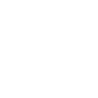 DATASHEET-ICON-WHITE.png